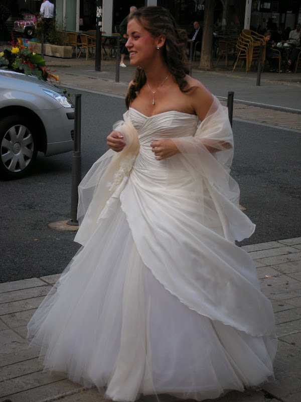 robe Lydia