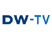 dw-tv