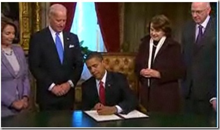 FirstOfficialAct2