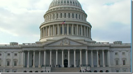 Ing_United States Capitol