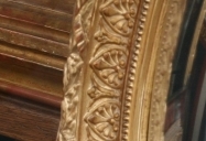 Miroirs