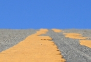 North Beach Road