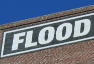 Flood Building