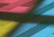 Palais des Congrès