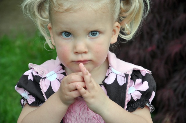 katelyn may 12