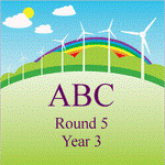 abc abc