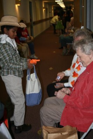 nursing home 014
