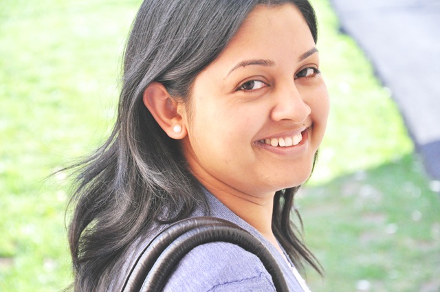 shimul