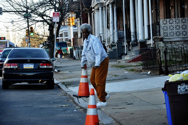 west philly 1