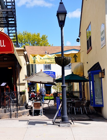 [chestnut hill 5[3].jpg]