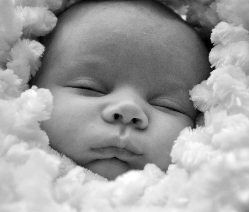 baby brooke 3
