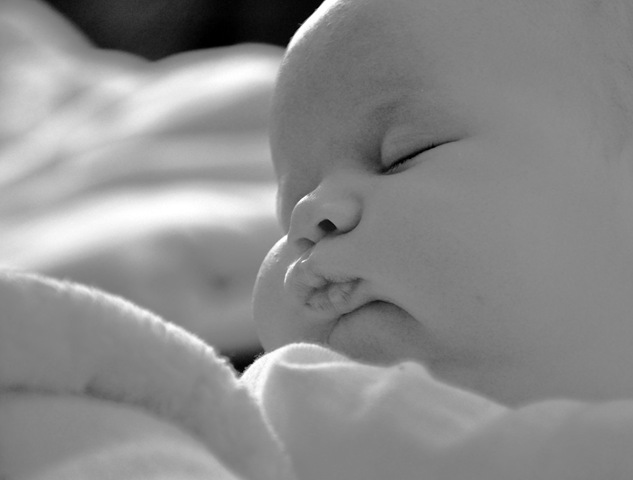 [baby brooke 8[2].jpg]
