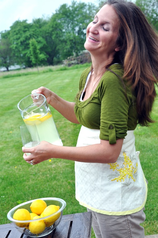 betsy lemon 1