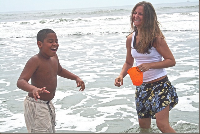 wildwood new jersey day 2 062
