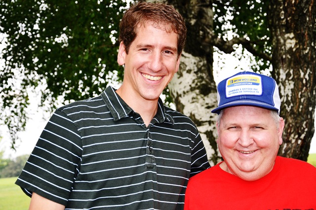 [curt and pop[3].jpg]