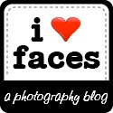 [i love faces[2].jpg]