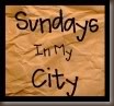 SundaysinmyCity