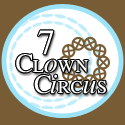 [7 clown[2].png]