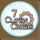 7 clown
