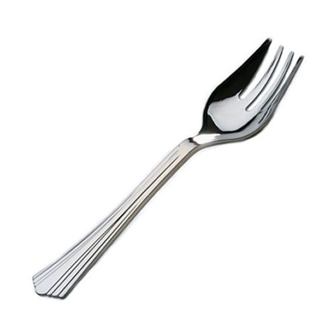 [fork[3].jpg]