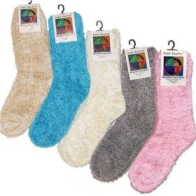[fuzzy socks[4].jpg]