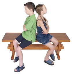 [siblings[2].jpg]
