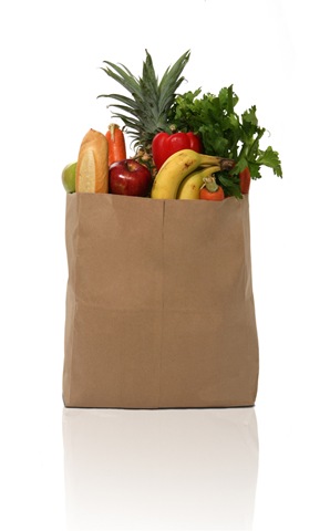 [Bag-of-groceries-753621[2].jpg]