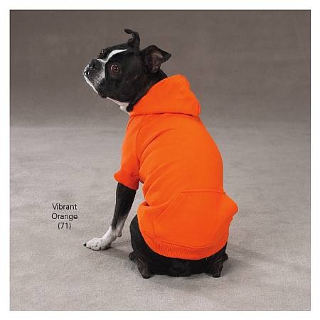 [Hoodie Sweatshirt Orange[2].jpg]