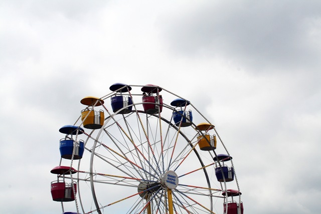fair 6