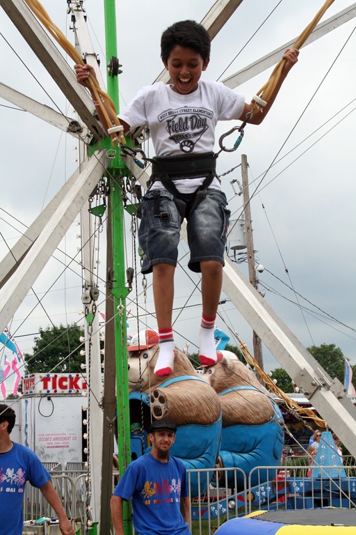 fair 10 fair 10