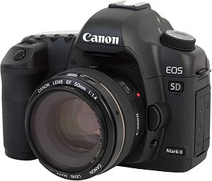 canon