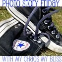 photstoryfriday