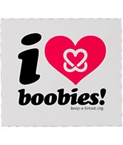 [zumiesboobies[1].jpg]