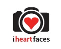 [I_Heart_Faces_noborder_125x100[2].jpg]