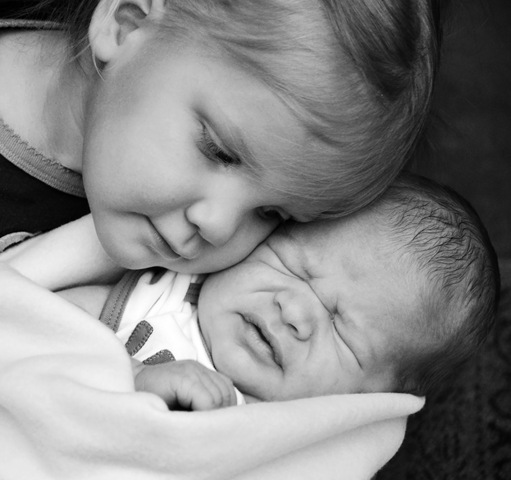 [baby jacob and katelyn for joanna[2].jpg]