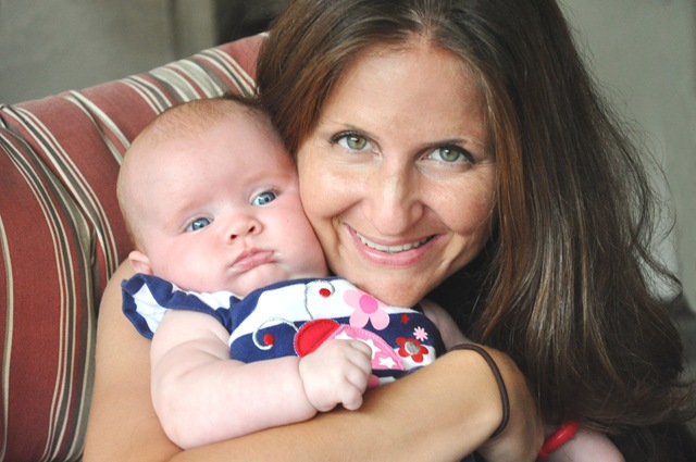betsy and brooke