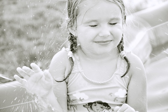 pretty 15 facebook for dani