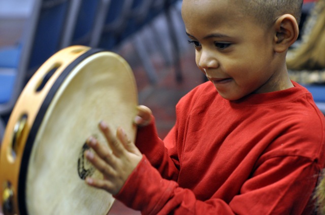 jourdan & jamal christmas program 2010 021