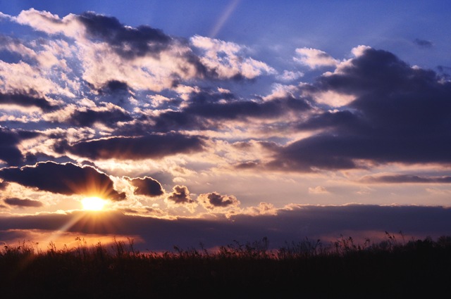 sunset 1 sunset 1