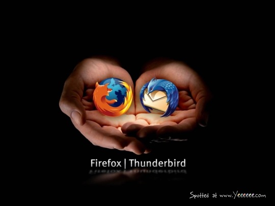 [Lindos papéis de parede Firefox (7)[3].jpg]