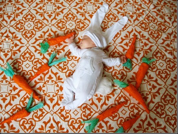 Lindas imagens de bebezinhos (10)