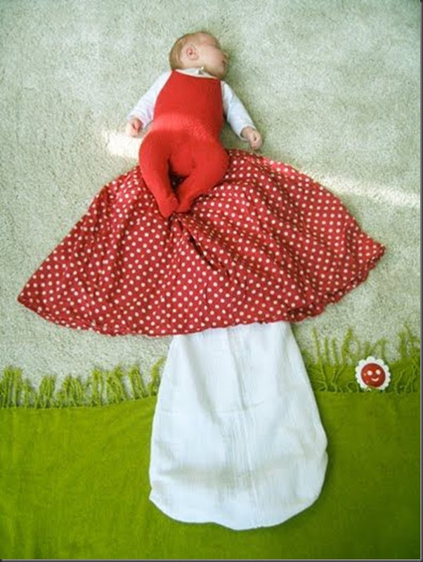 Lindas imagens de bebezinhos (7)