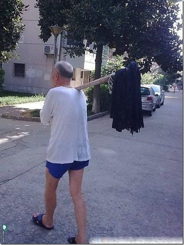 Uma ilusão muito engraçada (2)