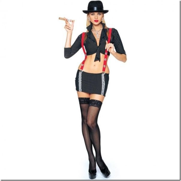 Fantasias sexys para o Halloween (12)
