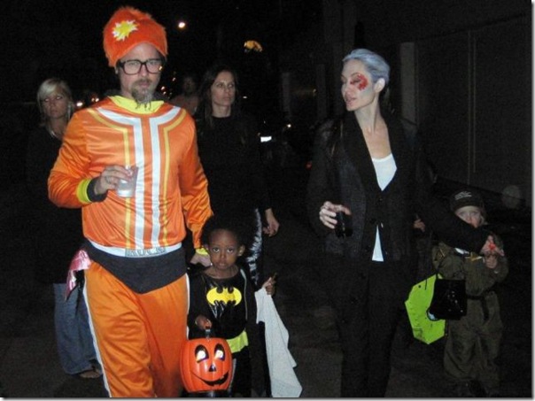Fotos engraçadas dos Halloween (8)