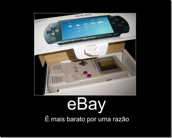 ebay