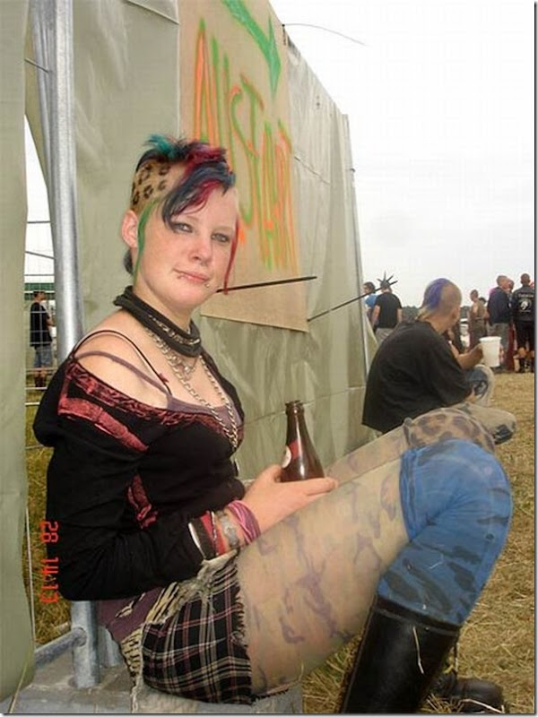 garotas punk (19)