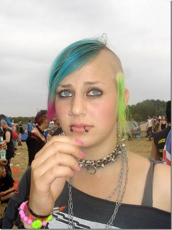 garotas punk (18)