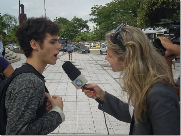 protesto vitoria es (3)