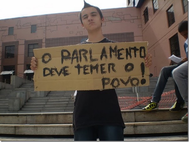 protesto vitoria es (1)